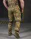 Тактичні штани Hunter Multicam 91021-46 фото 2