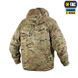 Демисезонная куртка M-Tac STORM Multicam 20514008-S/R фото 4