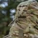Демисезонная куртка M-Tac STORM Multicam 20514008-S/R фото 14