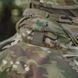 Демисезонная куртка M-Tac STORM Multicam 20514008-S/R фото 13