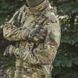 Демисезонная куртка M-Tac STORM Multicam 20514008-S/R фото 9