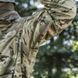 Демисезонная куртка M-Tac STORM Multicam 20514008-S/R фото 17