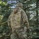 Демисезонная куртка M-Tac STORM Multicam 20514008-S/R фото 21