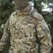 Демисезонная куртка M-Tac STORM Multicam 20514008-S/R фото 6