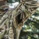 Демисезонная куртка M-Tac STORM Multicam 20514008-S/R фото 7