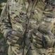 Демисезонная куртка M-Tac STORM Multicam 20514008-S/R фото 24