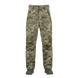 Зимові штани M-TAC ALPHA PRIMALOFT Pixel 20504030-S/L фото 1