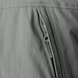 Куртка Nylon YINREN 4.0 Shadow Grey YR-KLXY4006-S фото 5