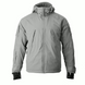 Куртка Nylon YINREN 4.0 Shadow Grey YR-KLXY4006-S фото 1