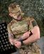 Тактическая военная форма 5в1 HGR Multicam 92256-46 фото 5