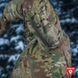 Куртка зимова ALPHA PRO PRIMALOFT Multicam 20497008-S/R фото 29