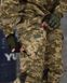 Тактична військова форма Kord Pixel 86491-46 фото 3