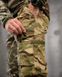Тактичний костюм Fenix Multicam 93586-46 фото 6