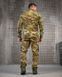 Тактичний костюм Fenix Multicam 93586-46 фото 3
