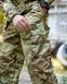 Військовий костюм Apex Raider 3в1 Multicam 86223-46 фото 8