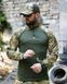 Військовий костюм Apex Raider 3в1 Multicam 86223-46 фото 4