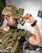 Тактическая военная форма Opset 3в1 Multicam 92161-48 фото 8