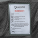 Куртка Rubicon SoftShell Графит 7494-46 фото 8