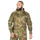 Куртка Stalker 3.0 Twill Multicam 7134-46 фото 2